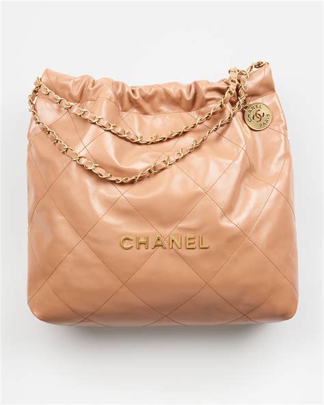 neiman marcus chanel bags|neiman marcus chanel boutique.